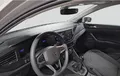 Miniature VOLKSWAGEN POLO 1.0 TSI 95 S&S BVM5 photo 13 213020
