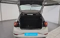 Miniature VOLKSWAGEN POLO 1.0 TSI 95 S&S BVM5 photo 14 213020