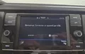 Miniature VOLKSWAGEN POLO 1.0 TSI 95 S&S BVM5 photo 15 213020