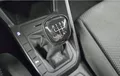 Miniature VOLKSWAGEN POLO 1.0 TSI 95 S&S BVM5 photo 16 213020