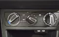Miniature VOLKSWAGEN POLO 1.0 TSI 95 S&S BVM5 photo 17 213020