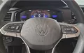 Miniature VOLKSWAGEN POLO 1.0 TSI 95 S&S BVM5 photo 18 213020