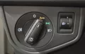 Miniature VOLKSWAGEN POLO 1.0 TSI 95 S&S BVM5 photo 19 213020