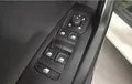 Miniature VOLKSWAGEN POLO 1.0 TSI 95 S&S BVM5 photo 20 213020