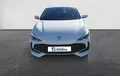 Miniature MG MG3 1.5 L Hybrid+ 195 ch Comfort extérieur avant 601305