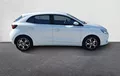Miniature MG MG3 1.5 L Hybrid+ 195 ch Comfort extérieur côté droit 601305