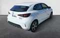 Miniature MG MG3 1.5 L Hybrid+ 195 ch Comfort extérieur trois quart arrière droit 601305