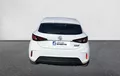 Miniature MG MG3 1.5 L Hybrid+ 195 ch Comfort extérieur arrière 601305