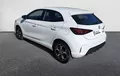 Miniature MG MG3 1.5 L Hybrid+ 195 ch Comfort extérieur trois quart arrière gauche 601305