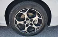 Miniature MG MG3 1.5 L Hybrid+ 195 ch Comfort photo 9 601305