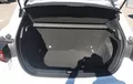 Miniature MG MG3 1.5 L Hybrid+ 195 ch Comfort photo 10 601305