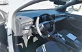 Miniature MG MG3 1.5 L Hybrid+ 195 ch Comfort photo 11 601305
