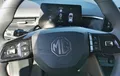 Miniature MG MG3 1.5 L Hybrid+ 195 ch Comfort photo 12 601305