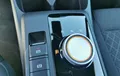 Miniature MG MG3 1.5 L Hybrid+ 195 ch Comfort photo 13 601305