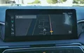 Miniature MG MG3 1.5 L Hybrid+ 195 ch Comfort photo 15 601305