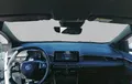 Miniature MG MG3 1.5 L Hybrid+ 195 ch Comfort photo 18 601305