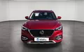 Miniature MG EHS 1.5T GDI PHEV Luxury extérieur avant 601344