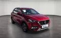 Miniature MG EHS 1.5T GDI PHEV Luxury extérieur trois quart avant droit 601344