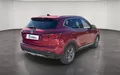 Miniature MG EHS 1.5T GDI PHEV Luxury extérieur trois quart arrière droit 601344