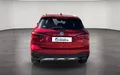Miniature MG EHS 1.5T GDI PHEV Luxury extérieur arrière 601344