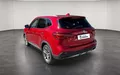 Miniature MG EHS 1.5T GDI PHEV Luxury extérieur trois quart arrière gauche 601344