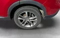 Miniature MG EHS 1.5T GDI PHEV Luxury photo 9 601344