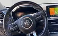 Miniature MG EHS 1.5T GDI PHEV Luxury photo 12 601344