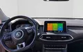 Miniature MG EHS 1.5T GDI PHEV Luxury photo 13 601344