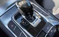 Miniature MG EHS 1.5T GDI PHEV Luxury photo 14 601344