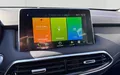 Miniature MG EHS 1.5T GDI PHEV Luxury photo 16 601344