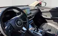 Miniature MG EHS 1.5T GDI PHEV Luxury photo 18 601344