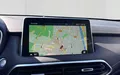 Miniature MG EHS 1.5T GDI PHEV Luxury photo 20 601344