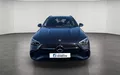 Miniature MERCEDES CLASSE C BREAK 200 9G-Tronic AMG Line extérieur avant 946679