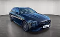 Miniature MERCEDES CLASSE C BREAK 200 9G-Tronic AMG Line extérieur trois quart avant droit 946679