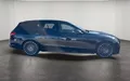 Miniature MERCEDES CLASSE C BREAK 200 9G-Tronic AMG Line extérieur côté droit 946679