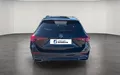 Miniature MERCEDES CLASSE C BREAK 200 9G-Tronic AMG Line extérieur arrière 946679
