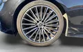 Miniature MERCEDES CLASSE C BREAK 200 9G-Tronic AMG Line photo 9 946679