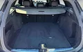 Miniature MERCEDES CLASSE C BREAK 200 9G-Tronic AMG Line photo 10 946679