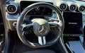 Miniature MERCEDES CLASSE C BREAK 200 9G-Tronic AMG Line photo 12 946679