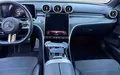 Miniature MERCEDES CLASSE C BREAK 200 9G-Tronic AMG Line photo 15 946679