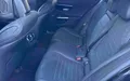 Miniature MERCEDES CLASSE C BREAK 200 9G-Tronic AMG Line photo 17 946679