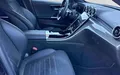 Miniature MERCEDES CLASSE C BREAK 200 9G-Tronic AMG Line photo 18 946679