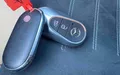 Miniature MERCEDES CLASSE C BREAK 200 9G-Tronic AMG Line photo 19 946679
