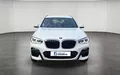 Miniature BMW X3 xDrive 30e 292ch BVA8 M Sport extérieur avant 2132630
