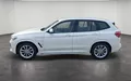 Miniature BMW X3 xDrive 30e 292ch BVA8 M Sport extérieur côté gauche 2132630
