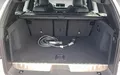 Miniature BMW X3 xDrive 30e 292ch BVA8 M Sport photo 10 2132630