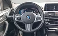Miniature BMW X3 xDrive 30e 292ch BVA8 M Sport photo 11 2132630