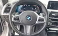 Miniature BMW X3 xDrive 30e 292ch BVA8 M Sport photo 12 2132630