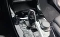 Miniature BMW X3 xDrive 30e 292ch BVA8 M Sport photo 13 2132630
