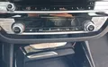 Miniature BMW X3 xDrive 30e 292ch BVA8 M Sport photo 14 2132630